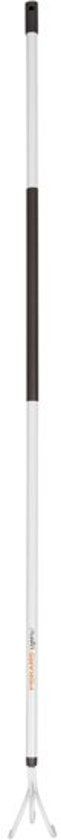 Fiskars Light schoffel - 6411501365736