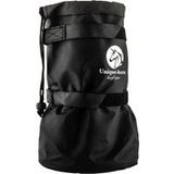 Unique-horn Hoof Soaking Bag - L