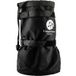 Unique-horn Hoof Soaking Bag - L