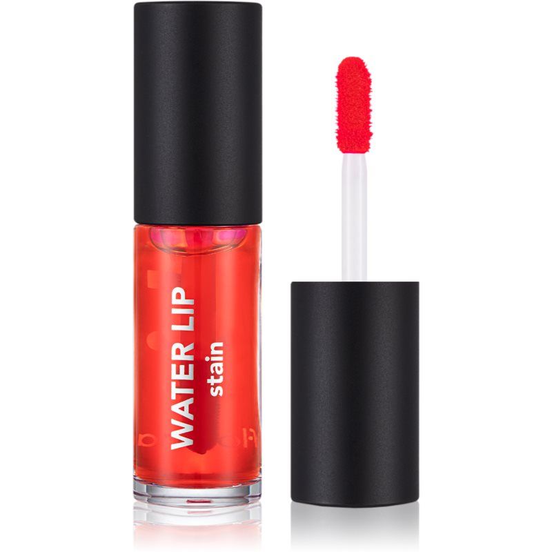 Water Lip Stain
