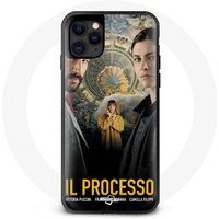 Maniacase Case for iPhone 12 Pro