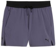 Puma Sportbroek M Pwrmode 5' Woven Short 528406