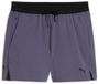 Puma Sportbroek M Pwrmode 5' Woven Short 528406