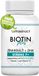 Biotine Plus Hoge Dosering