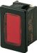 Marquardt 1807.1102 Lampe témoin Rouge 230 V/AC
