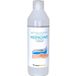 Prisma Gel désinfectant pour les mains à l'aloès naturel 300ml