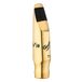 Vandoren SM825GL Wind Instruments voor klarinetten