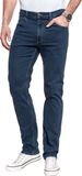 Lee Brooklyn Darkstone W40 X L34
