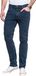 Lee Brooklyn Darkstone W40 X L34