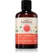 Green Pharmacy Ylang-Ylang Sicilian Orange Bath Oil 250 Ml