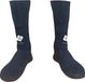 Seland Logo High Neoprene Bottillons de plongée Noir EU 43-44