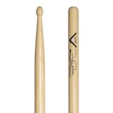 Vater Derek Roddy Model VHDRW
