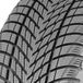 Goodyear UltraGrip Performance 3 255/35 R20 100V
