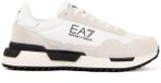 EA7 Vintage Triple White Baskets (40)
