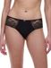 Chantelle Lingerie - Femmes - Culotte