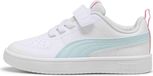 Puma Rickie Ac sneakers, numéro de modèle 38583642