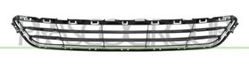 PRASCO Lüftungsgitter, Stoßfänger FD1142140 vorne | Compatibel met: FORD MONDEO V Schrägheck, MONDEO V Stufenheck, MONDEO V Turnier
