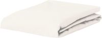Essenza Premium Percale Laken Oyster - 270x280 cm