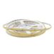 Blendend Lamp, wit