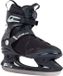 K2 patins à glace F.i.t Ice Boa patins à glace noir UE 40