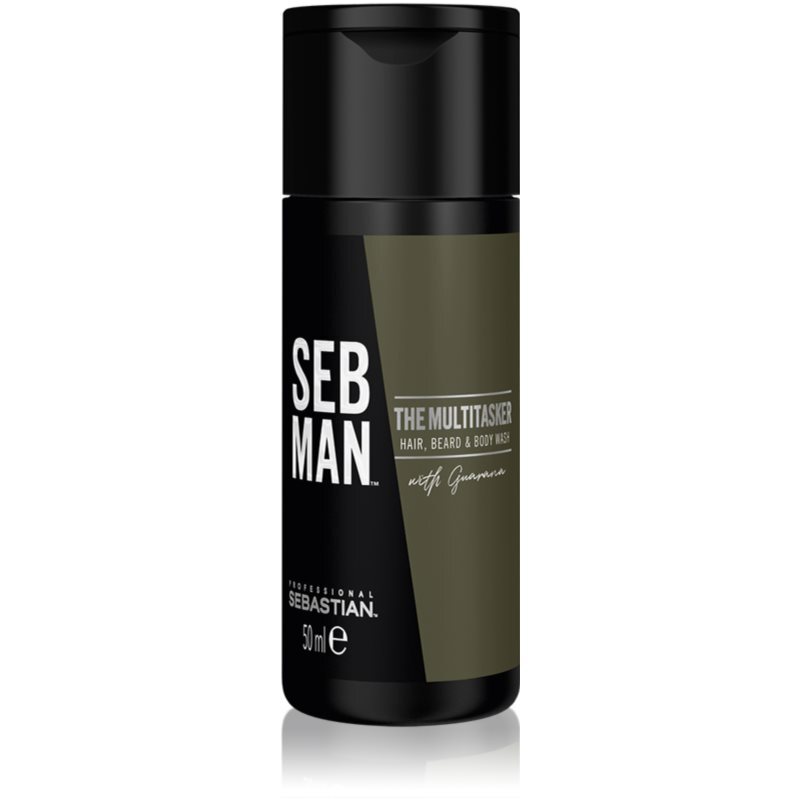 Sebastian Professional SEB MAN