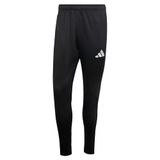 adidas heren Entrada26 Training Pants, black/white, 3XL