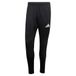 adidas heren Entrada26 Training Pants, black/white, 3XL