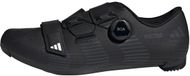 Adidas Performance Vueltano Fietsschoenen - Unisex - Zwart