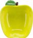 Trixie Alimentation Bol Céramique - Forme Pomme 12x11 cm