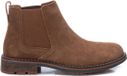 Xti 14326504 Bottillons Brun EU 42 Homme