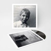 Flake Edel Flake LP - Flake feiert Weihnachten