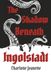 The Shadow Beneath Ingolstadt