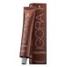 Schwarzkopf Igora Royal Color 10 4-99