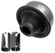 LMI 2535001 lagering, stuur