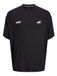 Jack & Jones CNZ Berlin Shirt Heren - Maat M
