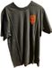 47brand MLB Giants Backer Echo T-shirt Noir XL