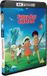 AllTheAnime.com Future Boy Conan - Deel 2 - 4K Ultra HD - Import