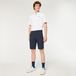 Oakley Heren Take Pro Short 3.0