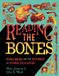 Reading Farrar, Straus & Giroux Inc Reading the Bones: Homo Naledi and the Mysteries of Human Evolution Hardcover