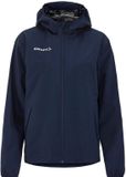 Craft Damesjas Squad GO Weather Jacket W C17378