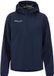 Craft Damesjas Squad GO Weather Jacket W C17378