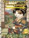 Ukiyo-e Cat Craftsman Coloring Book Vol.9: Matcha & Japanese Culture Masters