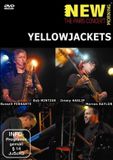 Bertus Distributie Yellowjackets Paris Concert