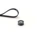 GATES PowerGrip Kit K015521