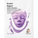 Dr. Jart+ Cryo Rubber™ Anti-aging masker Unisex 8.0g