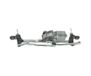 MAGNETI MARELLI Scheibenreinigungsanlage 064351113010 vorne | Compatibel met: ABARTH 500 / 595 / 695, FIAT 500, 500 C, FORD KA