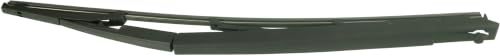 Taros Trade 244-0409-N-238277 ruitenwisserarm en wisserblad, set van 2