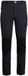 Trangoworld Trx2 Nyl Evo Pantalon Noir M Homme