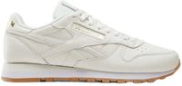 Reebok Classics Classic Leather Hardloopschoenen Wit EU 44 1/2 Man