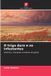 O Edicoes Nosso Conhecimento O trigo duro e as infestantes Paperback